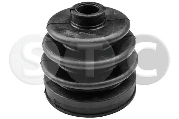 Bellow Kit, drive shaft (T411120)