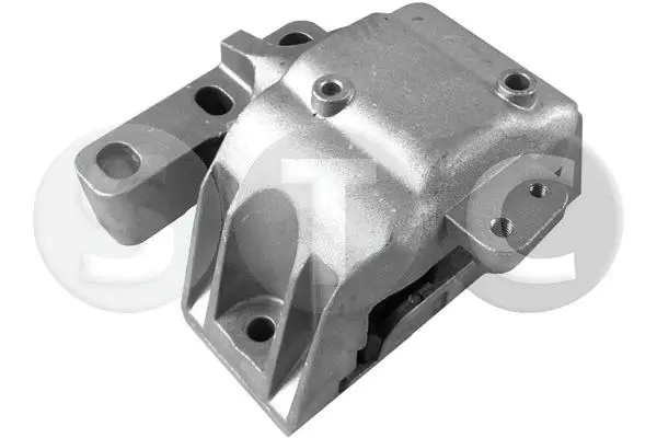 Mounting, engine (T457430)