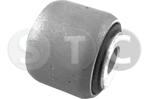 Bushing, axle beam (T458092)
