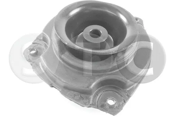 Suspension Strut Support Mount (T456180)