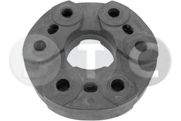 Joint, propshaft (T440585)