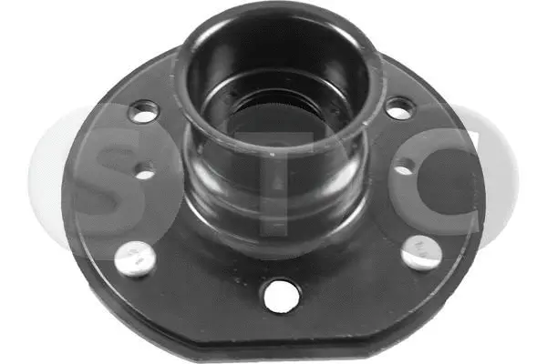 Suspension Strut Support Mount (T458753)