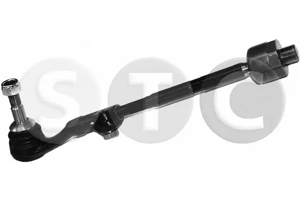 Repair Kit, reversing lever (T459588)