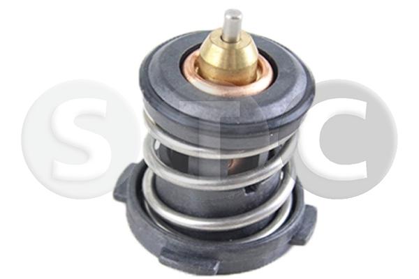 Thermostat, coolant (T430978)