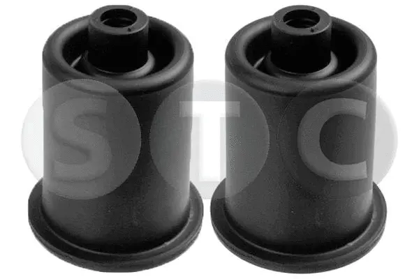 Bellow Kit, steering (T401844)
