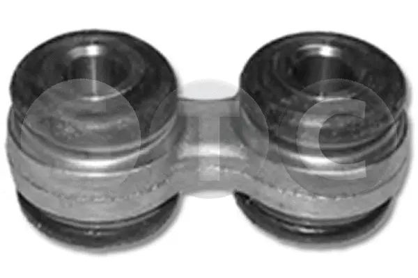 Link/Coupling Rod, stabiliser bar (T453266)