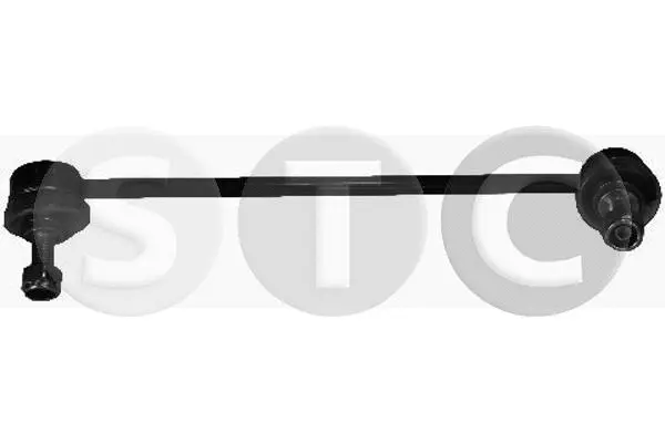 Link/Coupling Rod, stabiliser bar (T404674)
