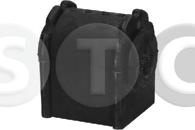 Mounting, stabiliser bar (T459061)