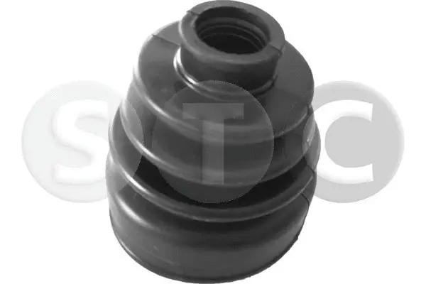 Bellow Kit, drive shaft (T411233)