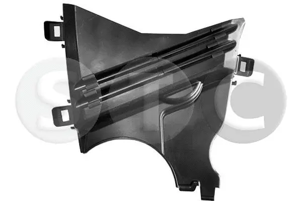 Cover, timing belt (T447914)