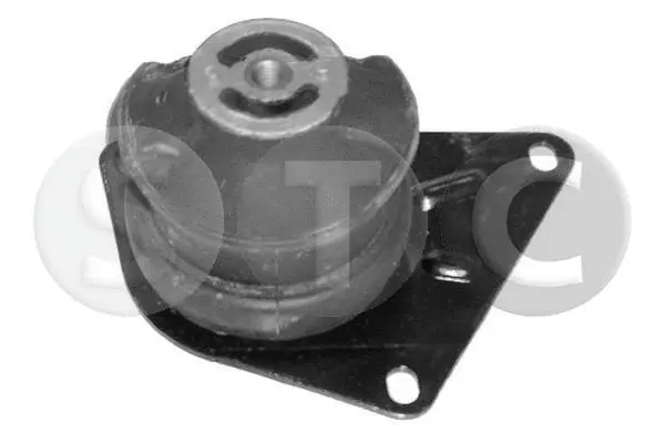 Mounting, engine (T404095)