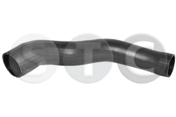 Charge Air Hose (T498732)
