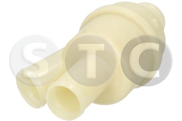 Thermostat, coolant (T435975)