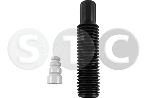 Dust Cover Kit, shock absorber (T442273)