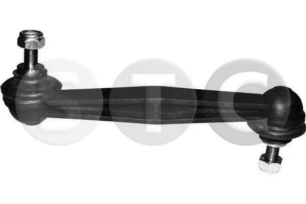 Link/Coupling Rod, stabiliser bar (T405626)
