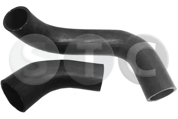 Charge Air Hose (T409796)