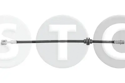 Brake Hose (T496829)