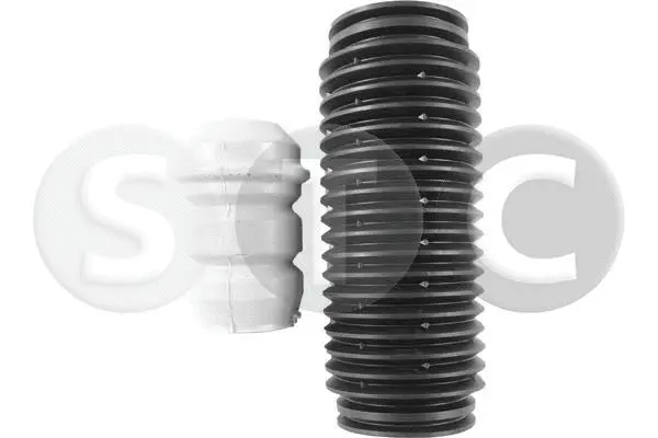 Dust Cover Kit, shock absorber (T442191)
