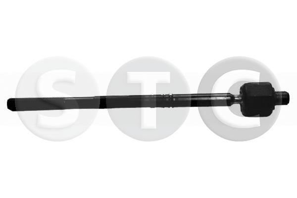 Inner Tie Rod (T453598)