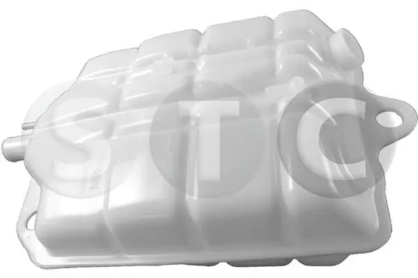 Expansion Tank, coolant (T4500200)