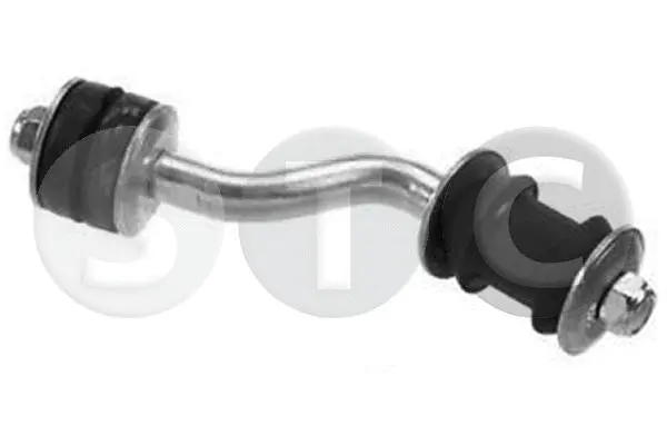 Link/Coupling Rod, stabiliser bar (T400641)