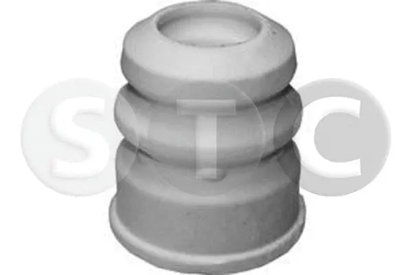 Rubber Buffer, suspension (T442073)