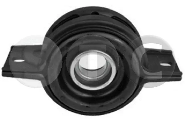 Bearing, propshaft centre bearing (T406711)