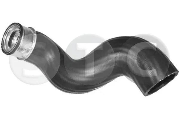 Charge Air Hose (T409583)