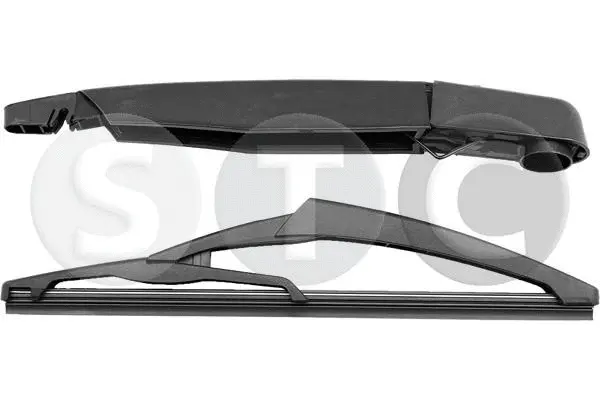 Wiper Blade (T468265)
