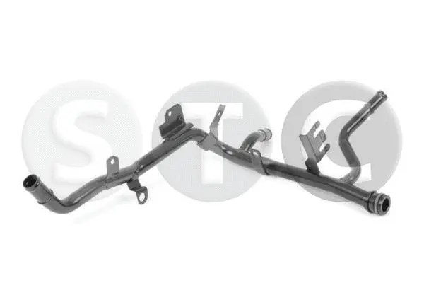 Coolant Pipe (T403027)