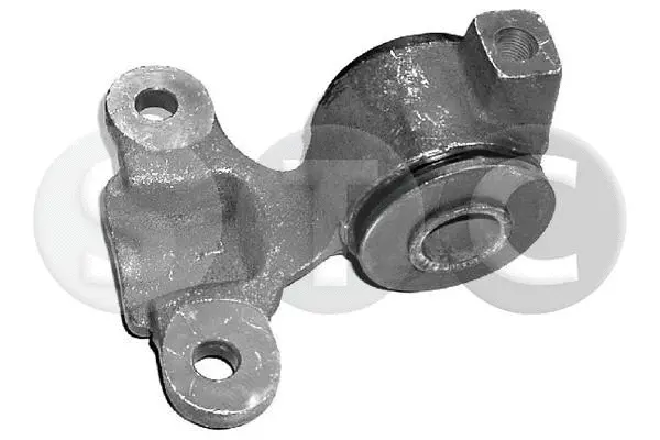 Mounting, control/trailing arm (T402982)