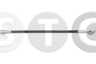 Brake Hose (T496834)