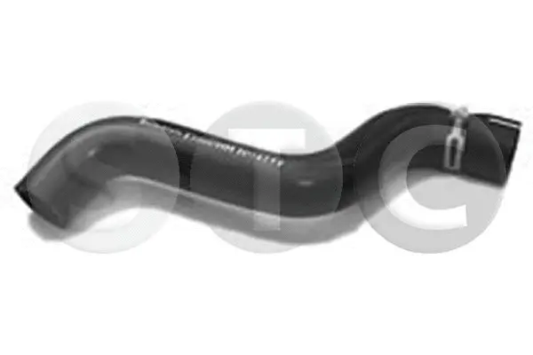 Radiator Hose (T494147)