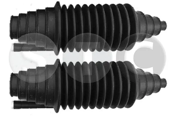 Bellow Kit, steering (T411735)