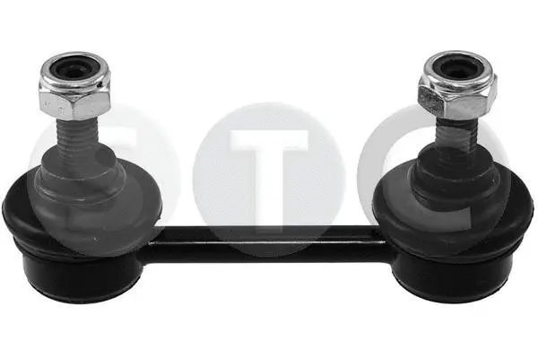 Link/Coupling Rod, stabiliser bar (T406937)