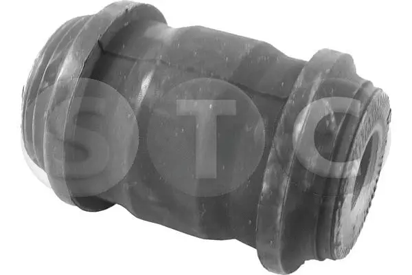 Bushing, axle beam (T457990)