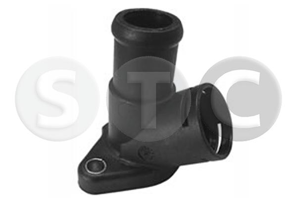 Coolant Flange (T430615)