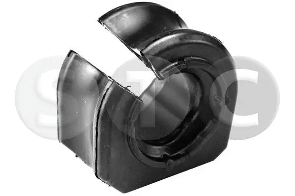 Bushing, stabiliser bar (T407237)