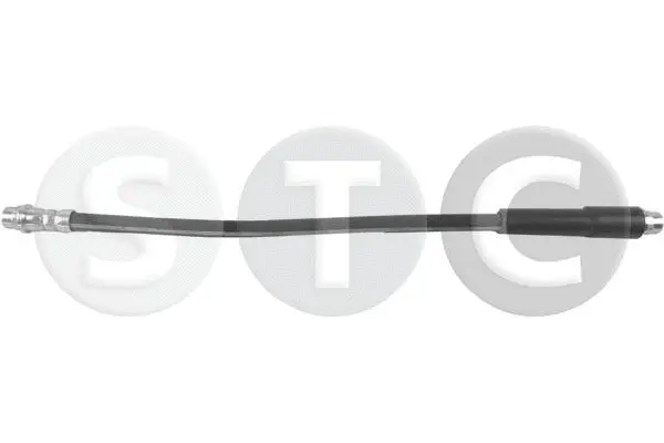 Brake Hose (T496715)