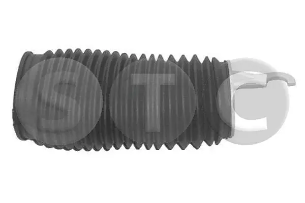 Bellow Kit, steering (T401064)