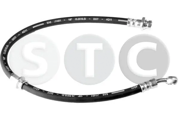 Brake Hose (T496595)