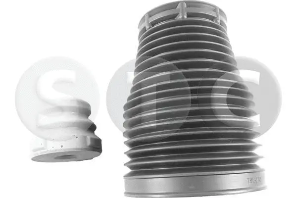 Dust Cover Kit, shock absorber (T442225)