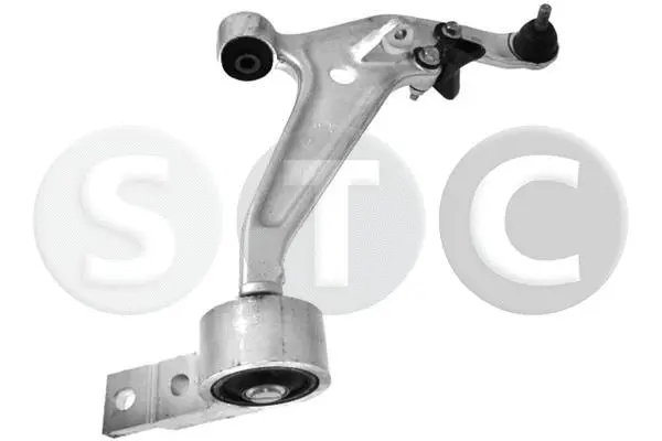Suspension Cross Brace (T457574)