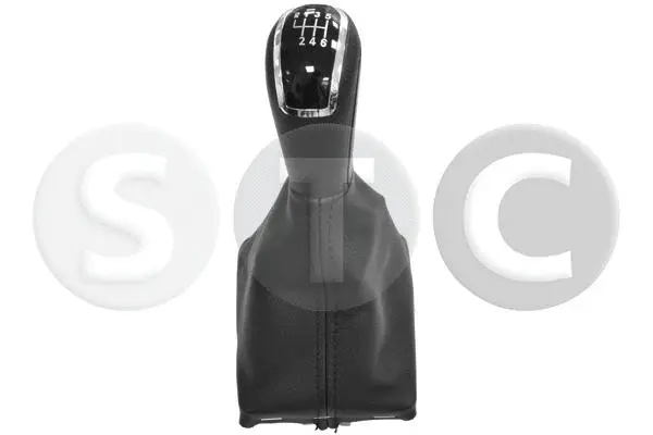 Gear Shift Lever Knob (T465099)