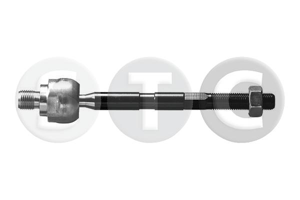Inner Tie Rod (T453597)