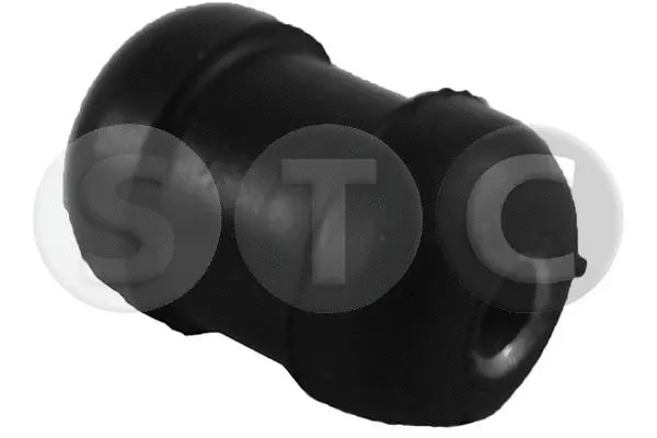 Tie Rod (T457539)