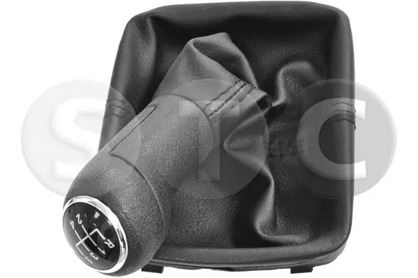Gear Shift Lever Knob (T465094)