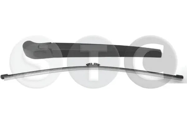 Wiper Blade (T468079)