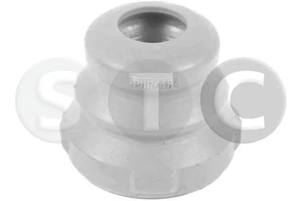 Rubber Buffer, suspension (T440445)
