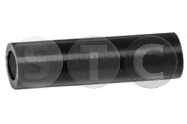 Radiator Hose (T494075)